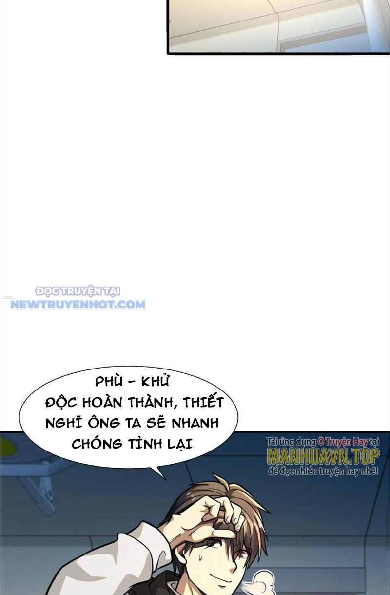 Chương 52