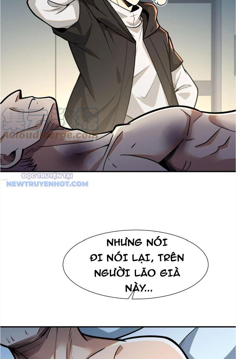 Chương 52