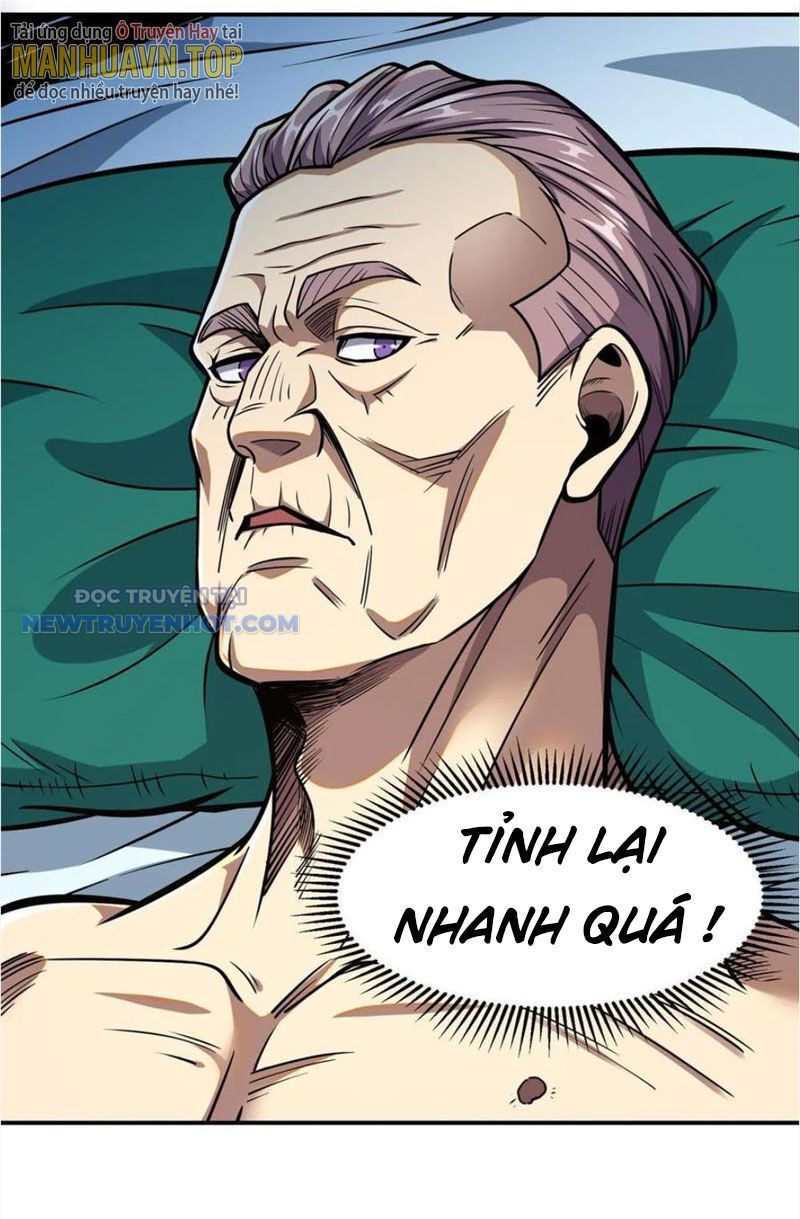 Chương 52