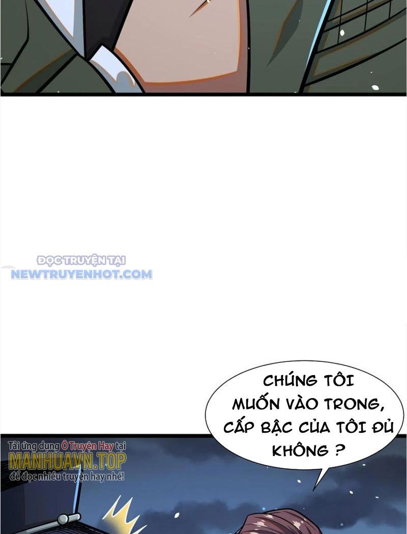 Chương 52