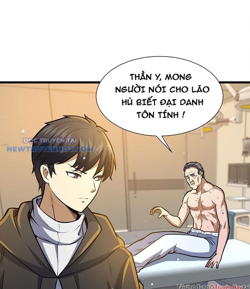 Chương 53