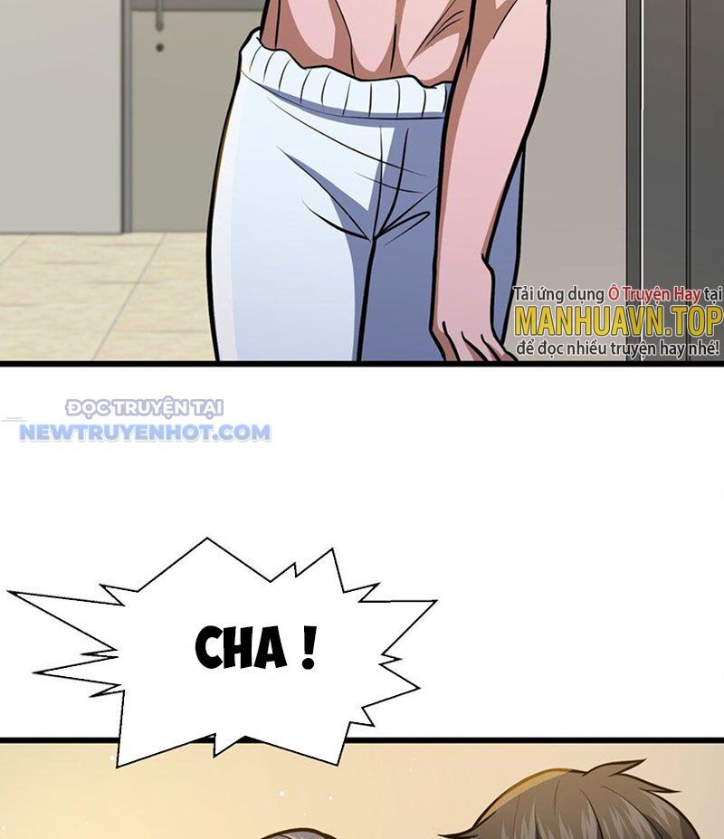 Chương 53
