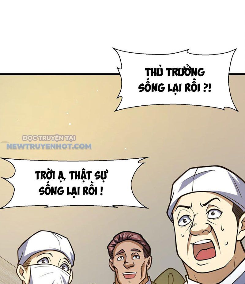 Chương 53
