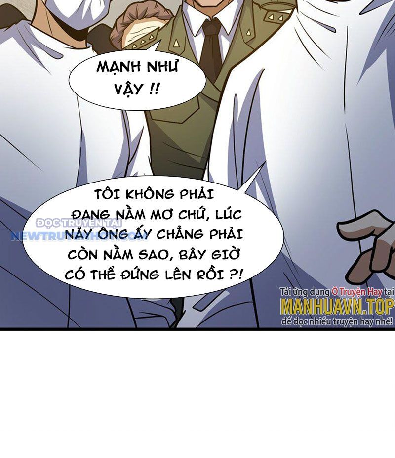 Chương 53