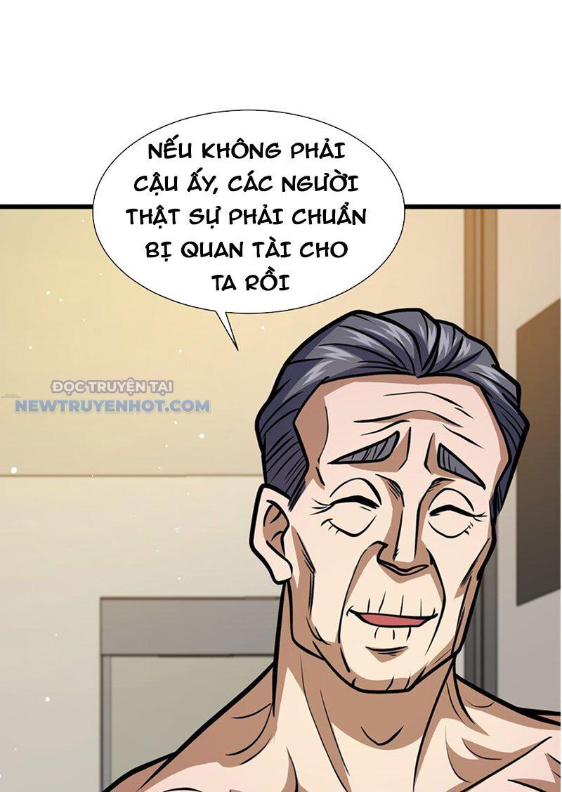 Chương 53