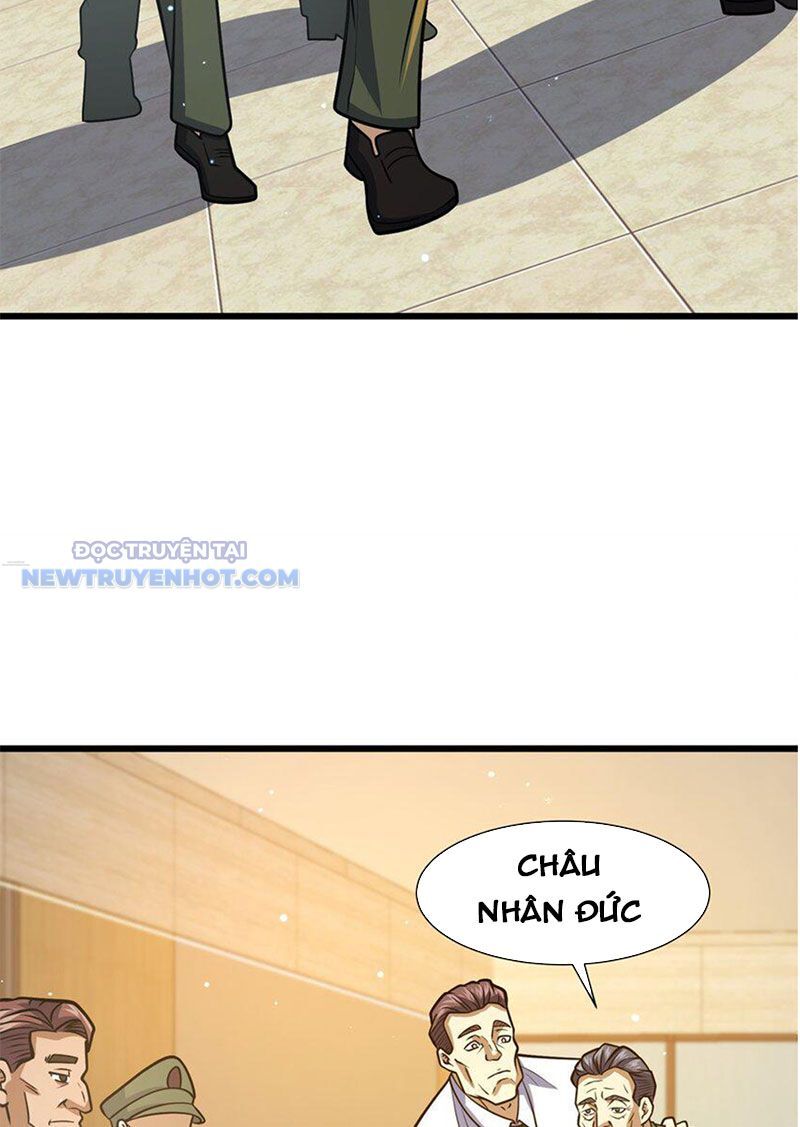 Chương 53