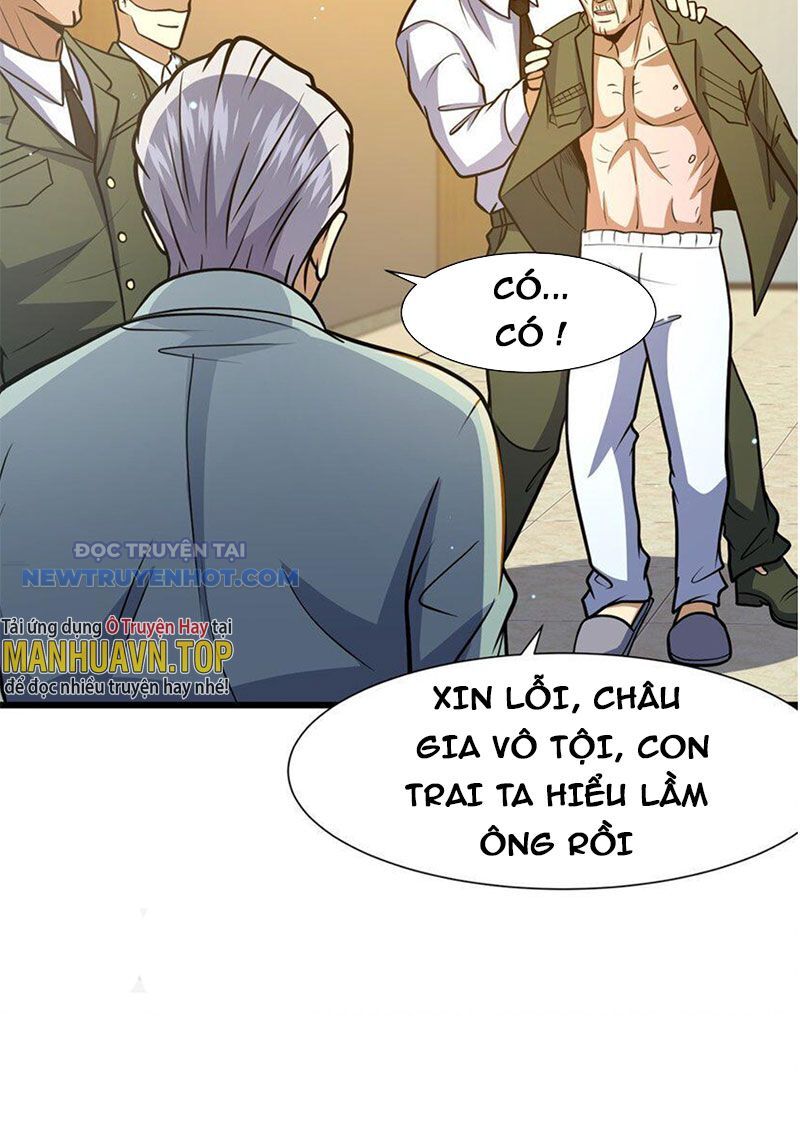 Chương 53