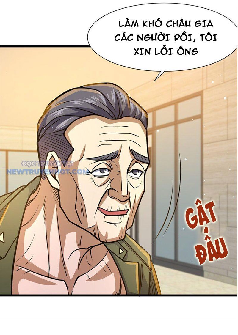 Chương 53