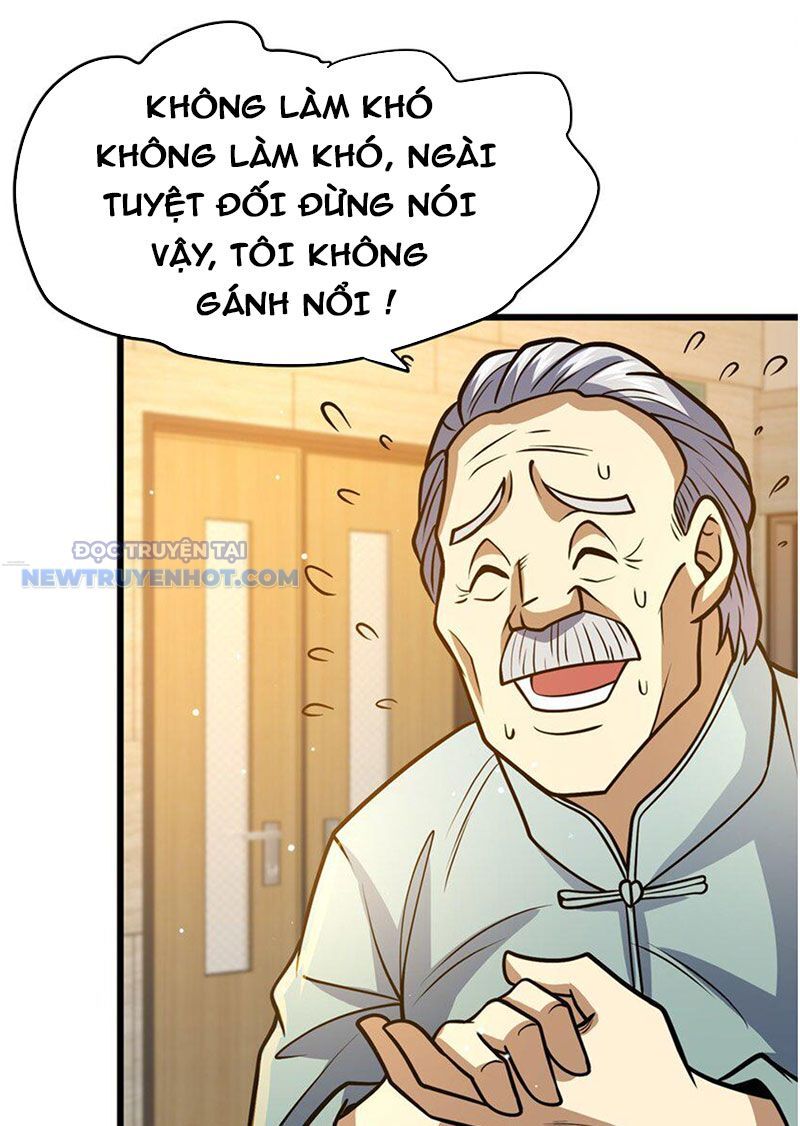 Chương 53