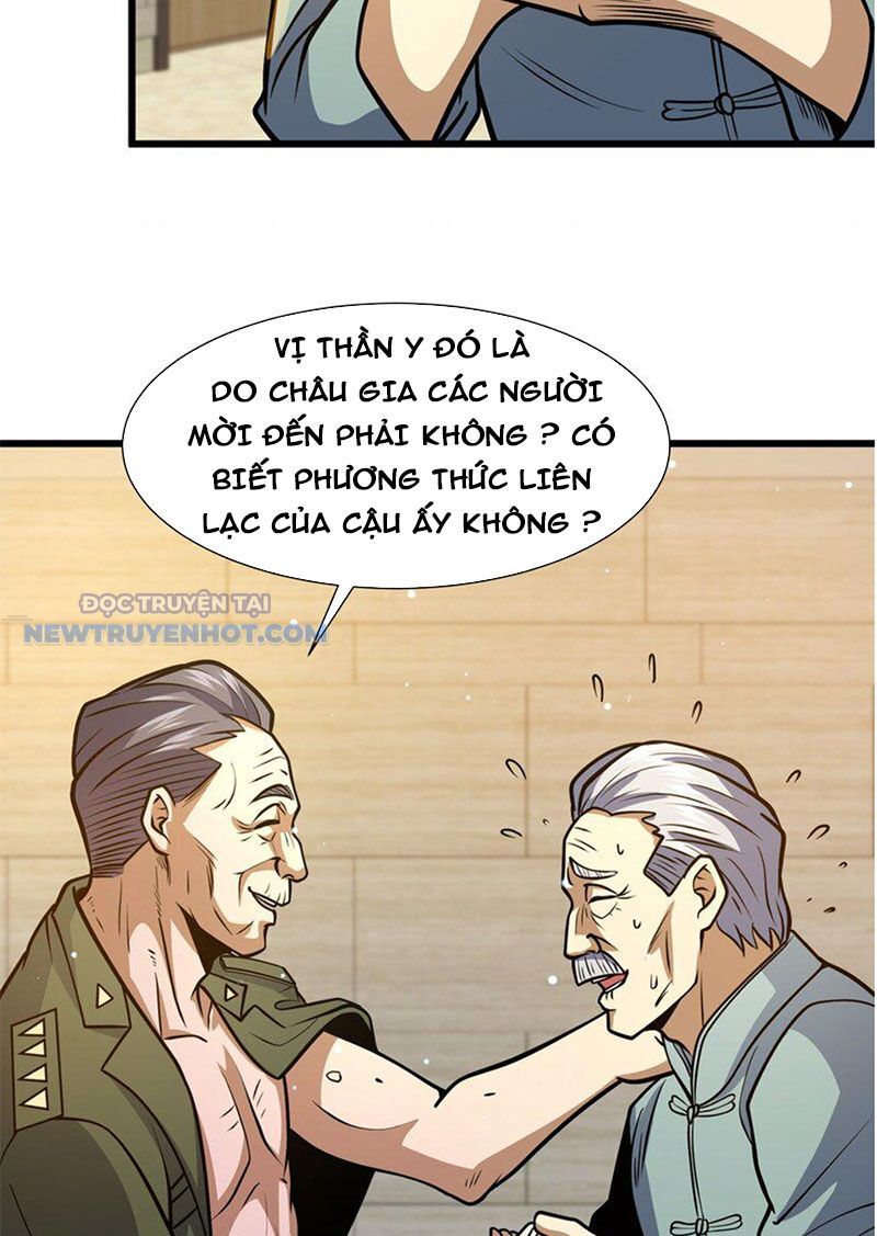 Chương 53