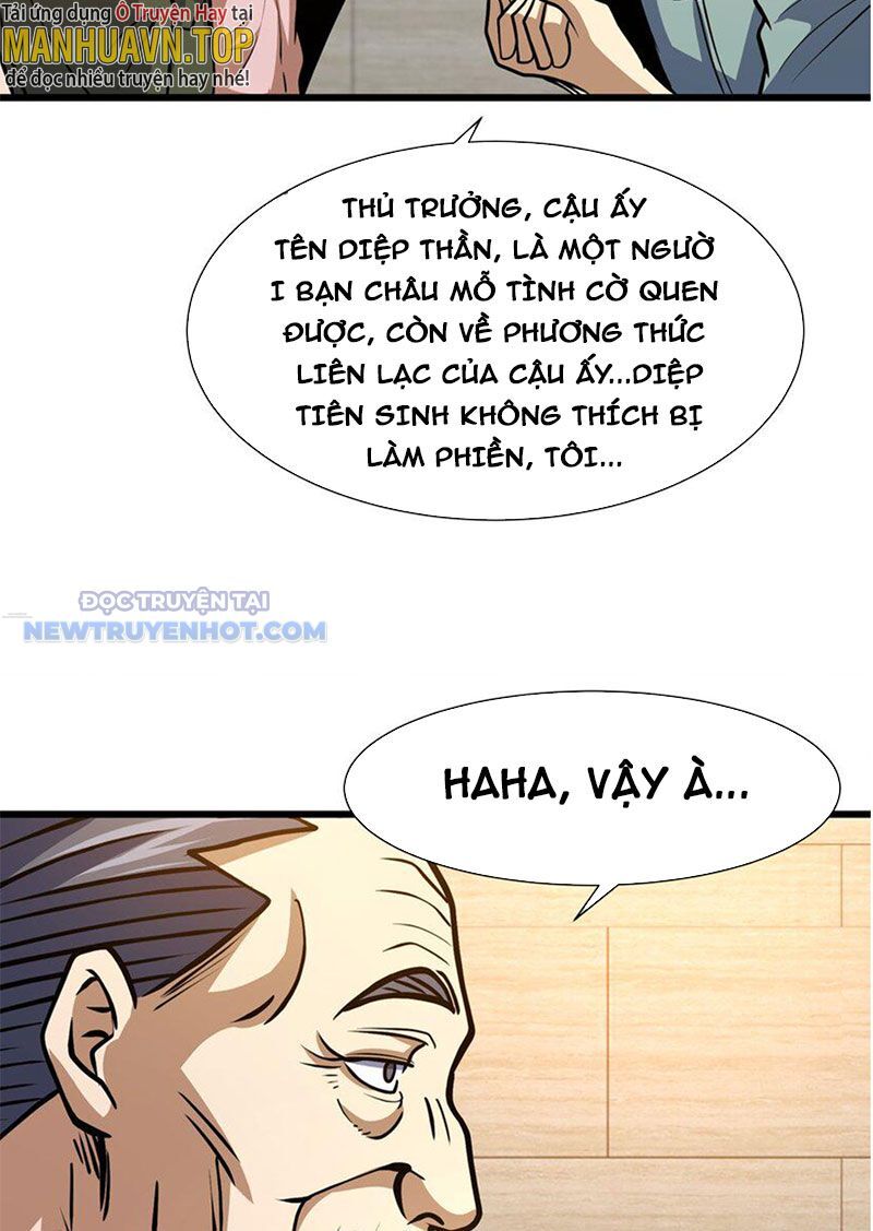 Chương 53