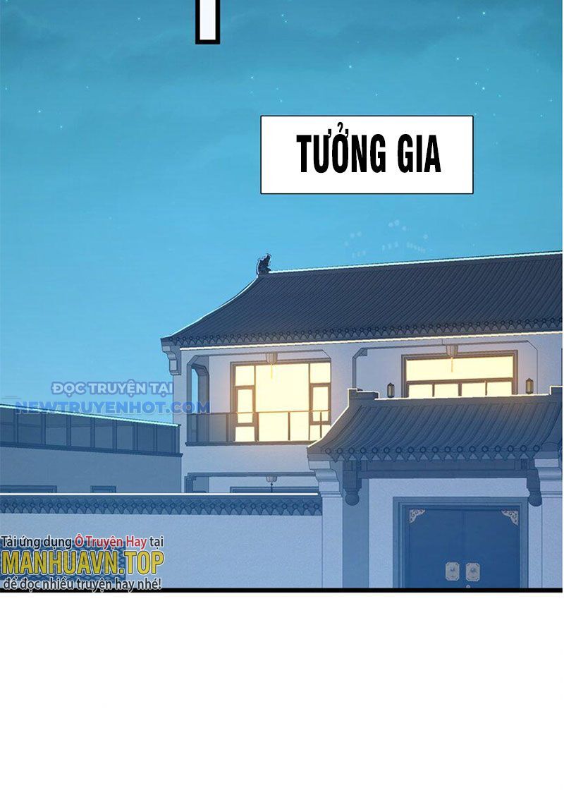 Chương 53