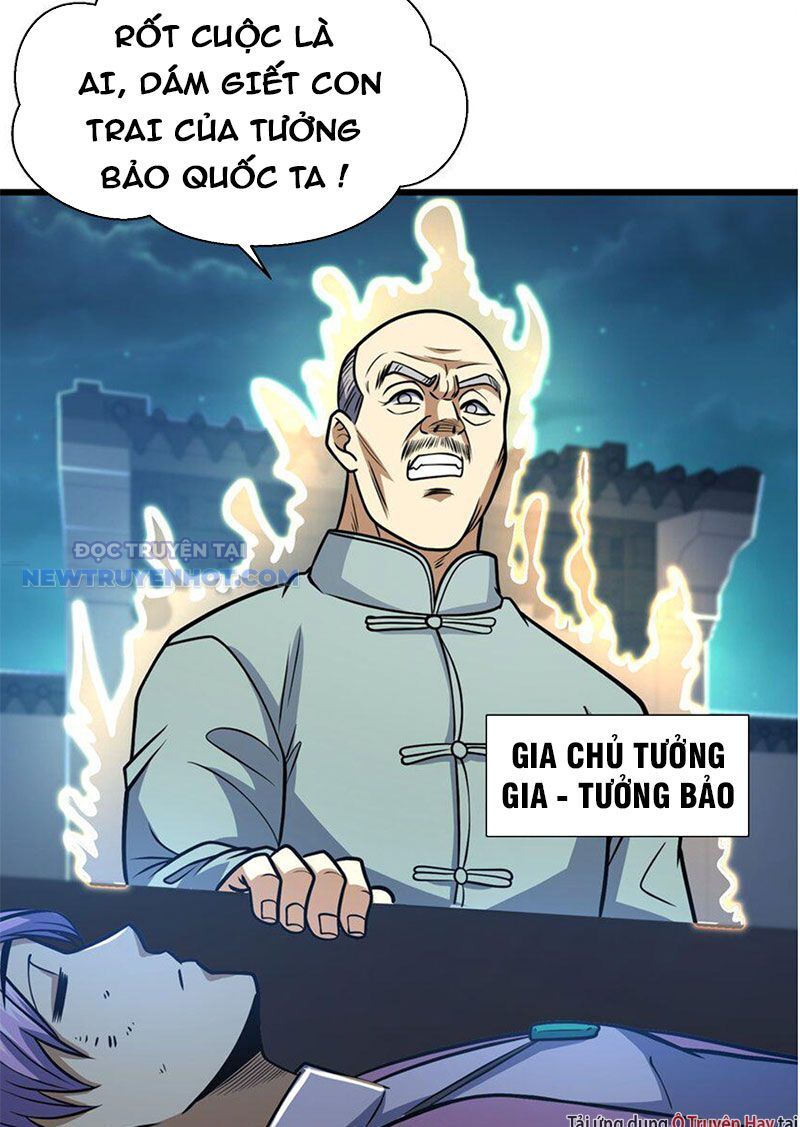 Chương 53