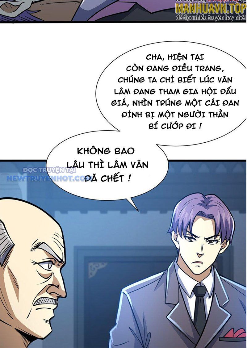 Chương 53