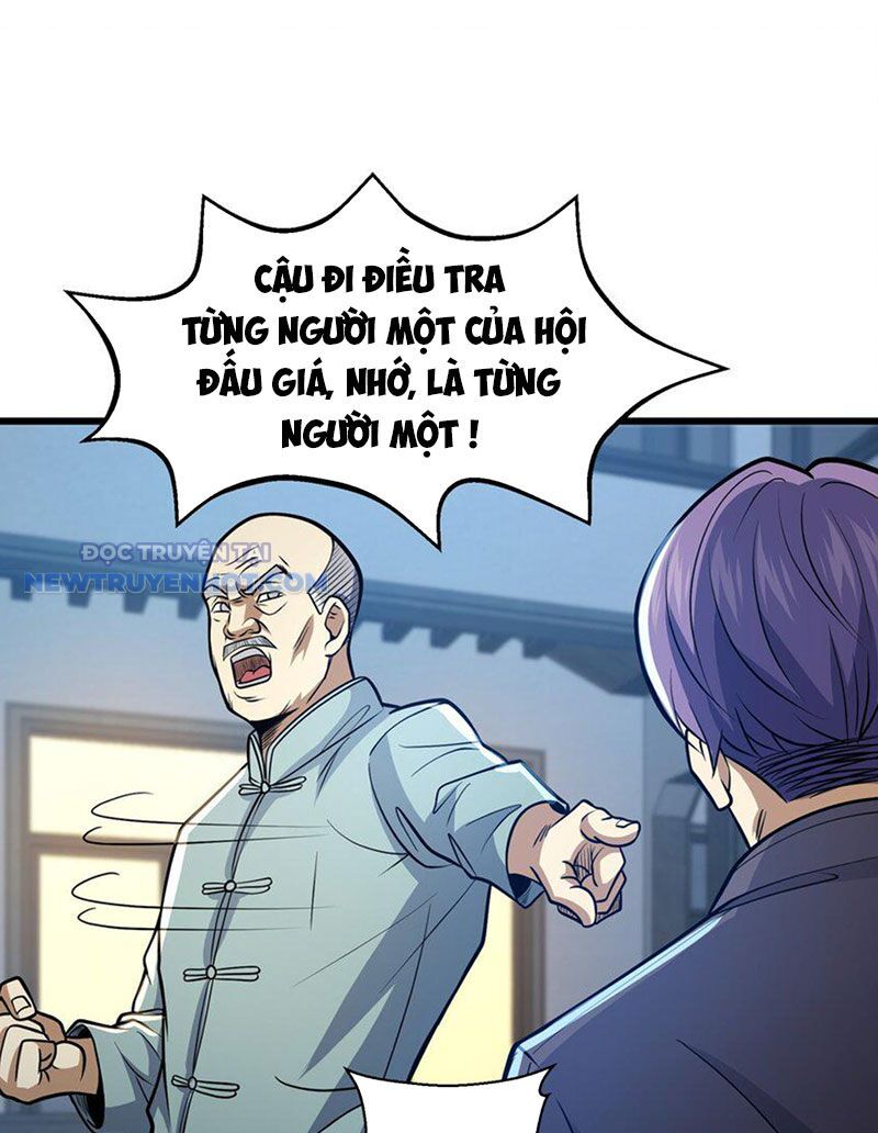 Chương 53