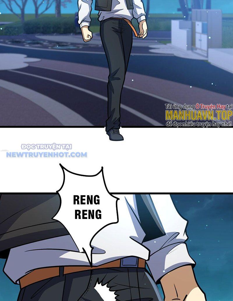 Chương 53