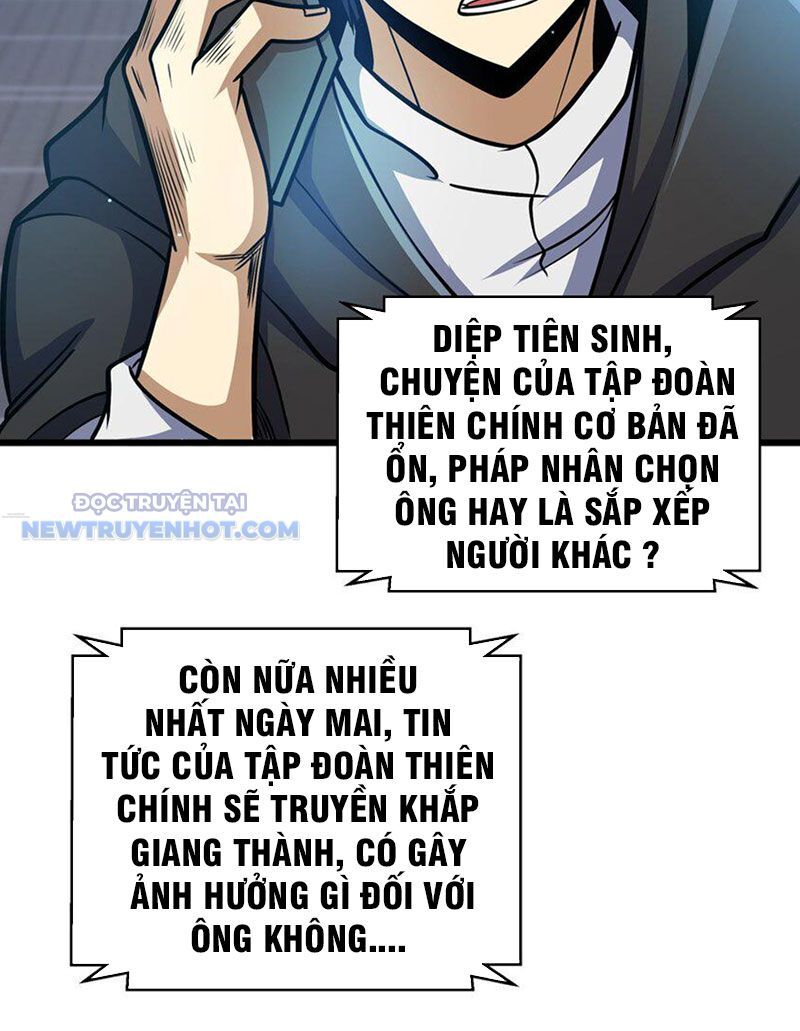 Chương 53