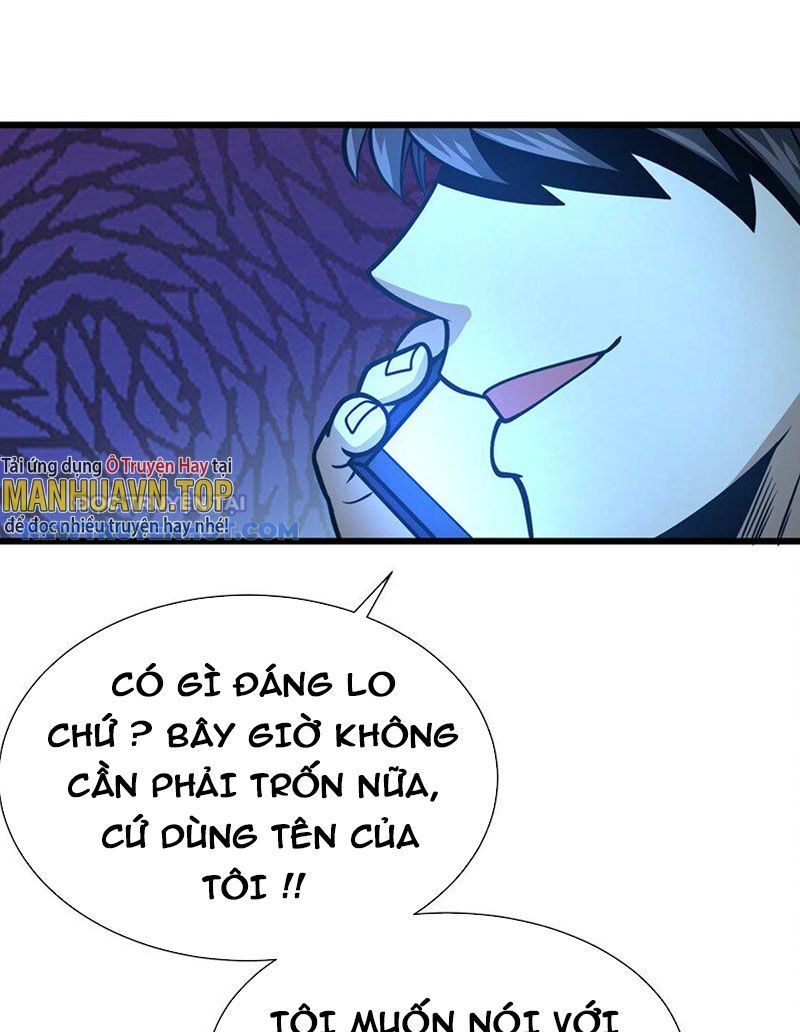Chương 53