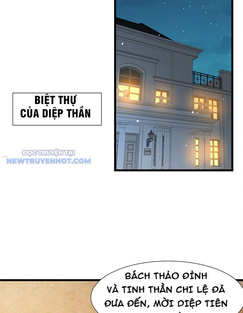 Chương 53