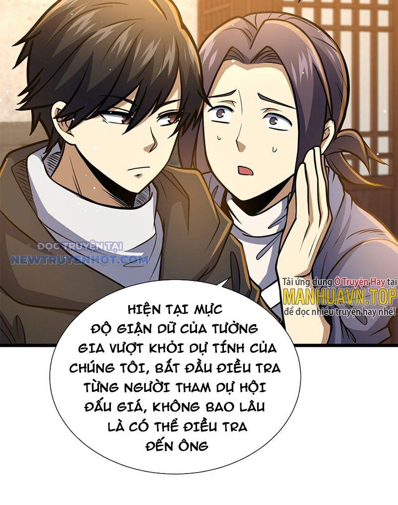 Chương 53