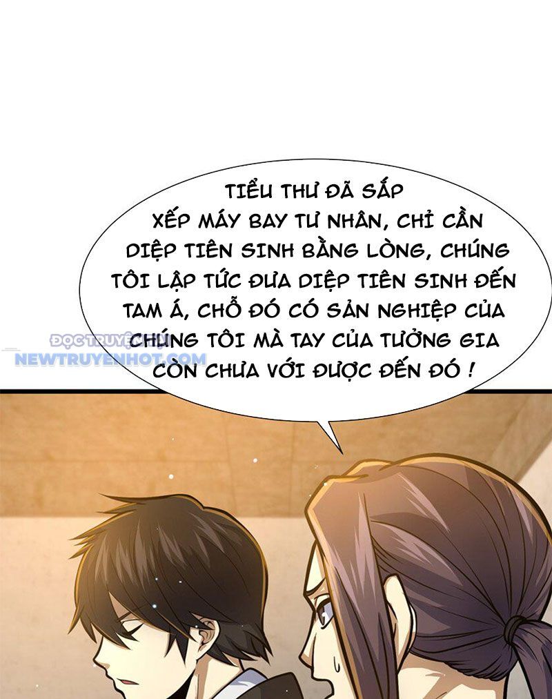 Chương 53