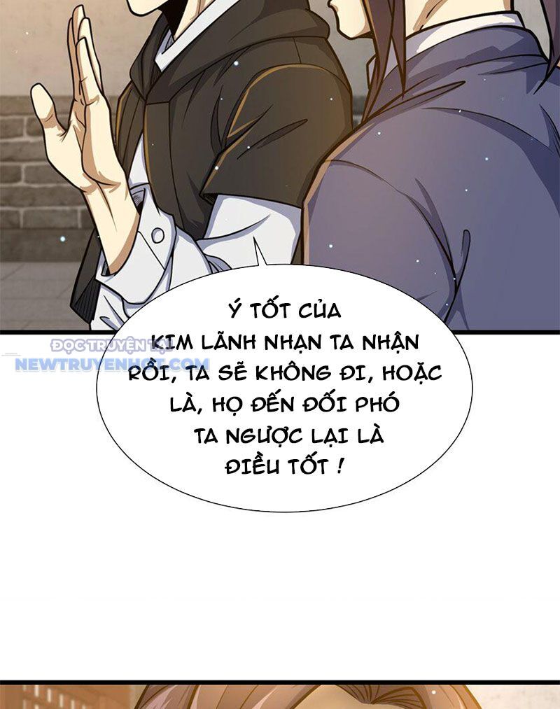 Chương 53
