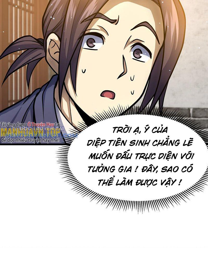 Chương 53