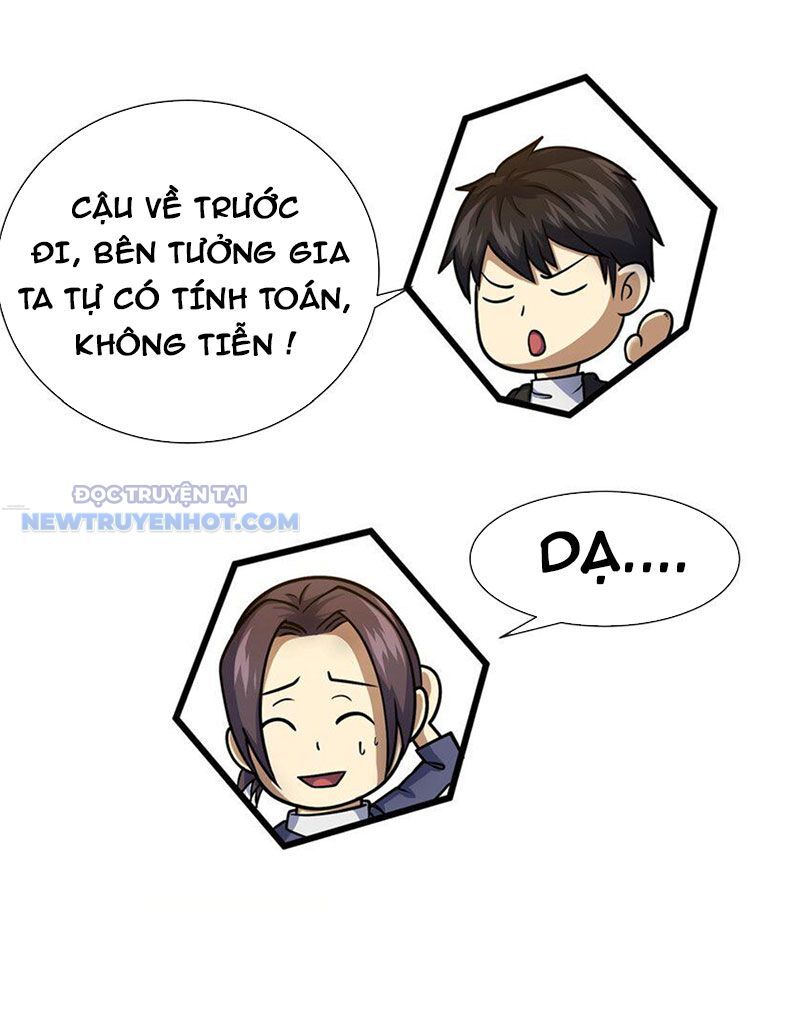 Chương 53