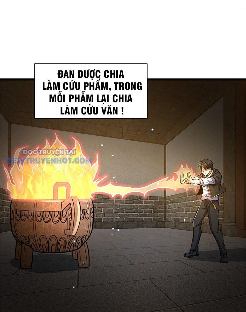 Chương 53