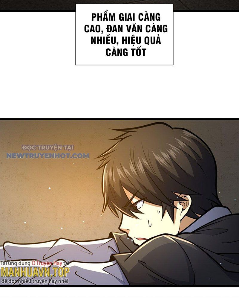 Chương 53