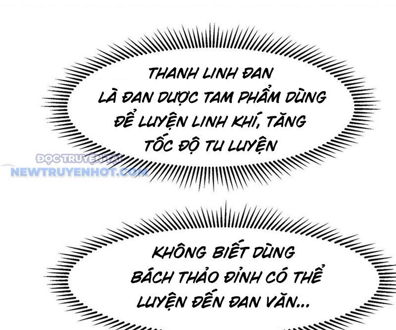 Chương 53