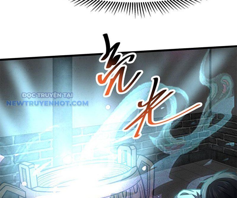 Chương 53