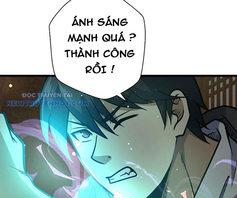 Chương 53