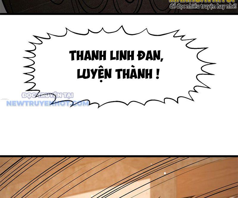 Chương 53