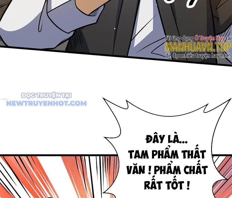 Chương 53