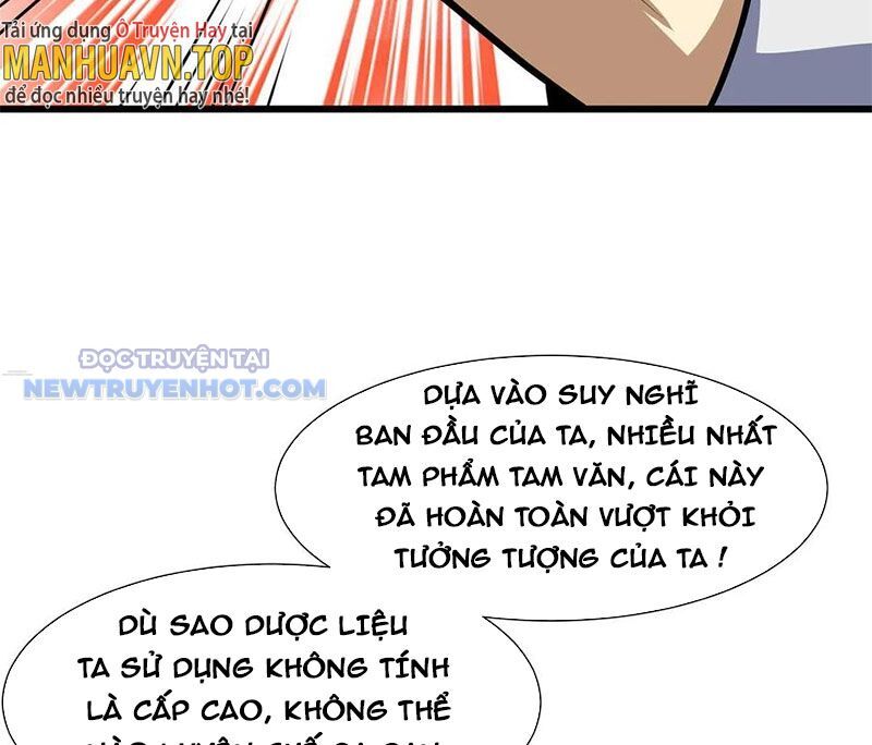 Chương 53