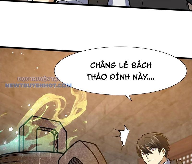 Chương 53
