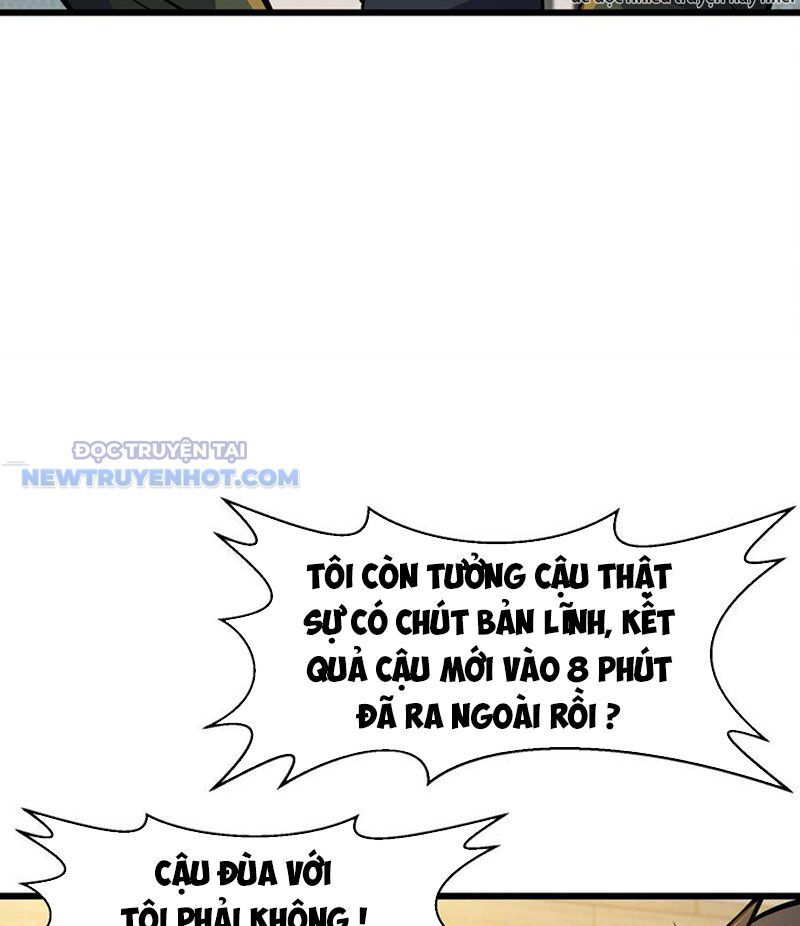 Chương 53