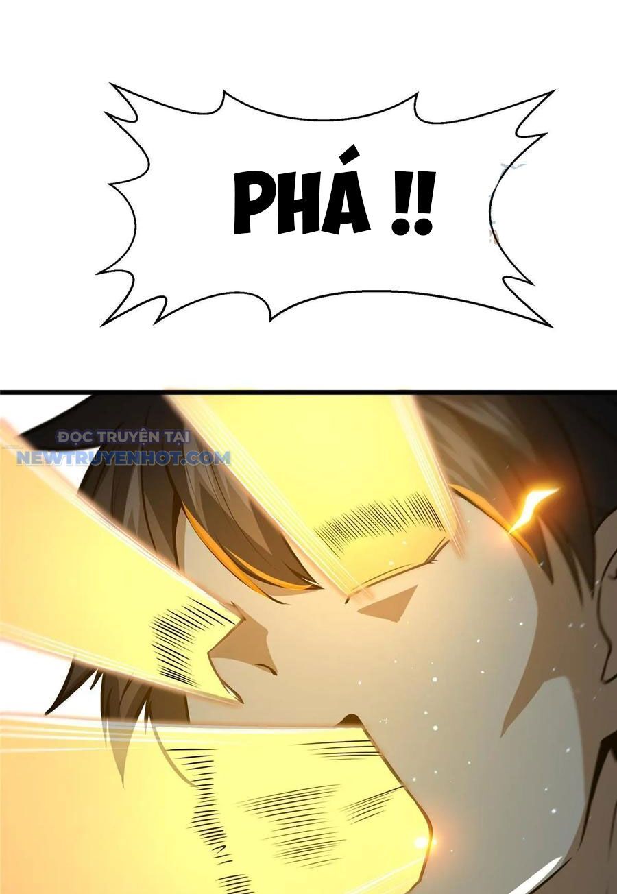 Chương 54