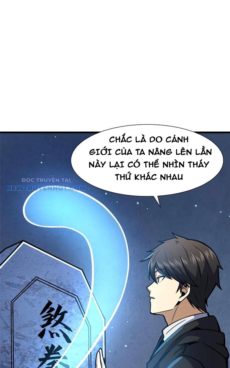 Chương 54