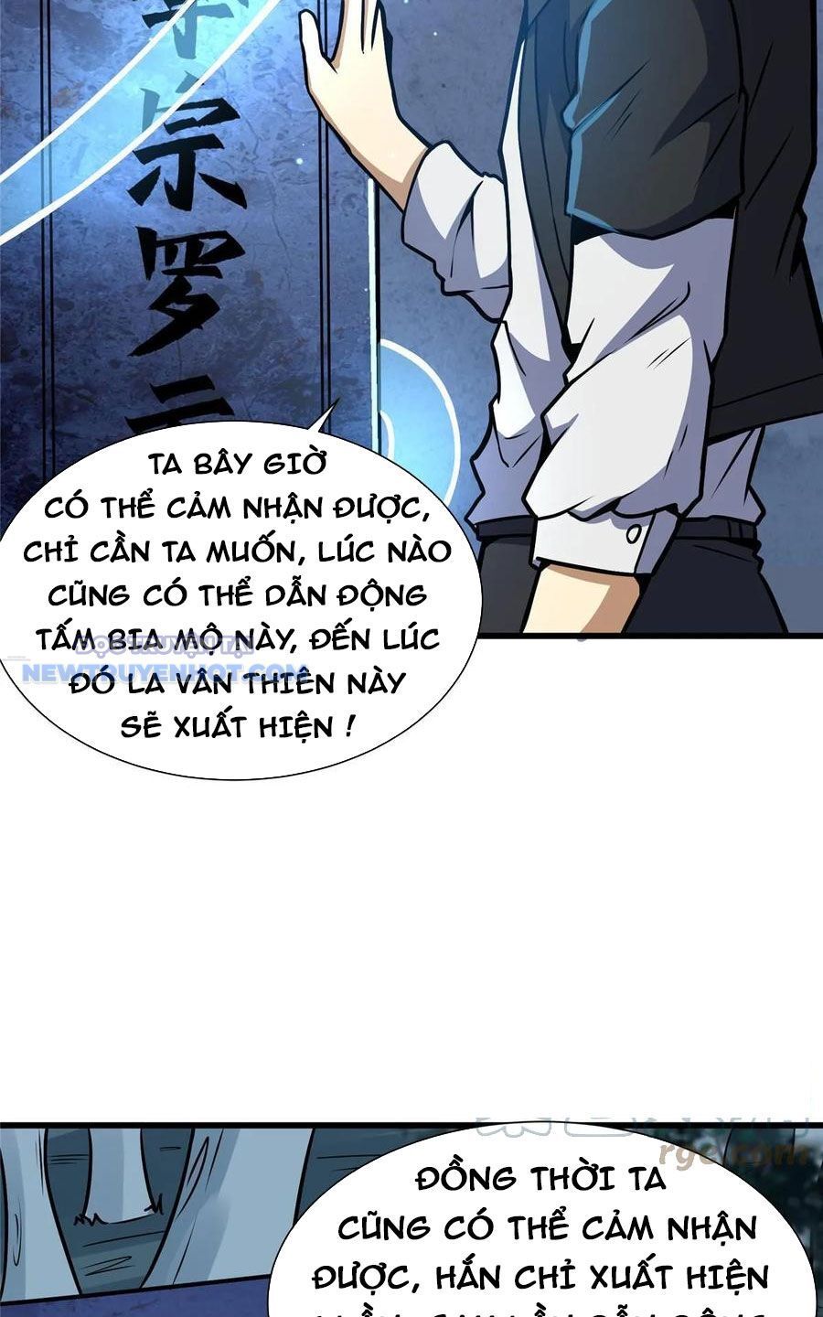 Chương 54