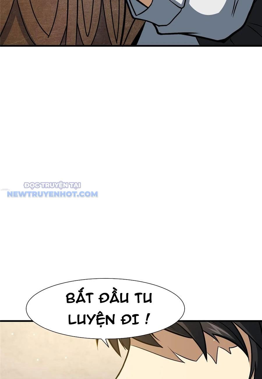 Chương 54