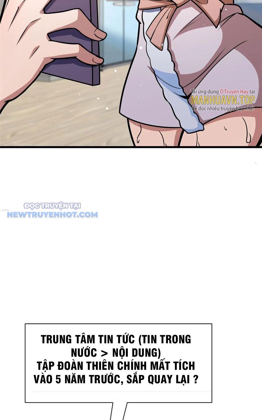 Chương 54