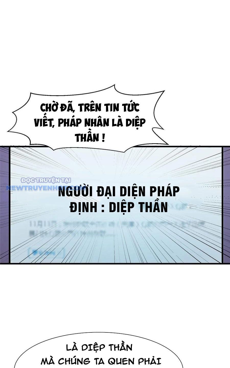 Chương 54