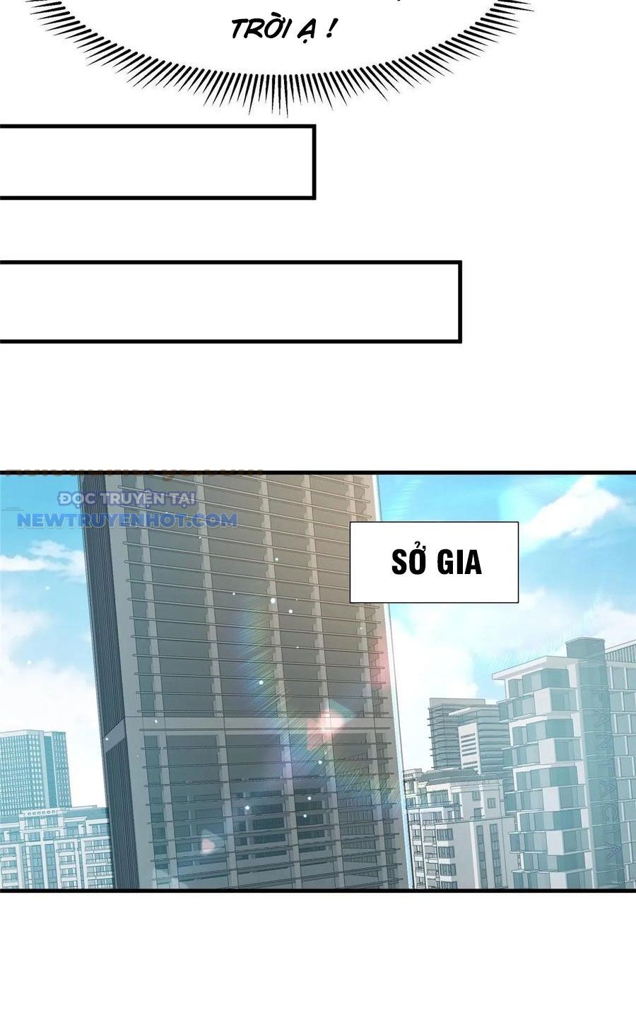 Chương 54