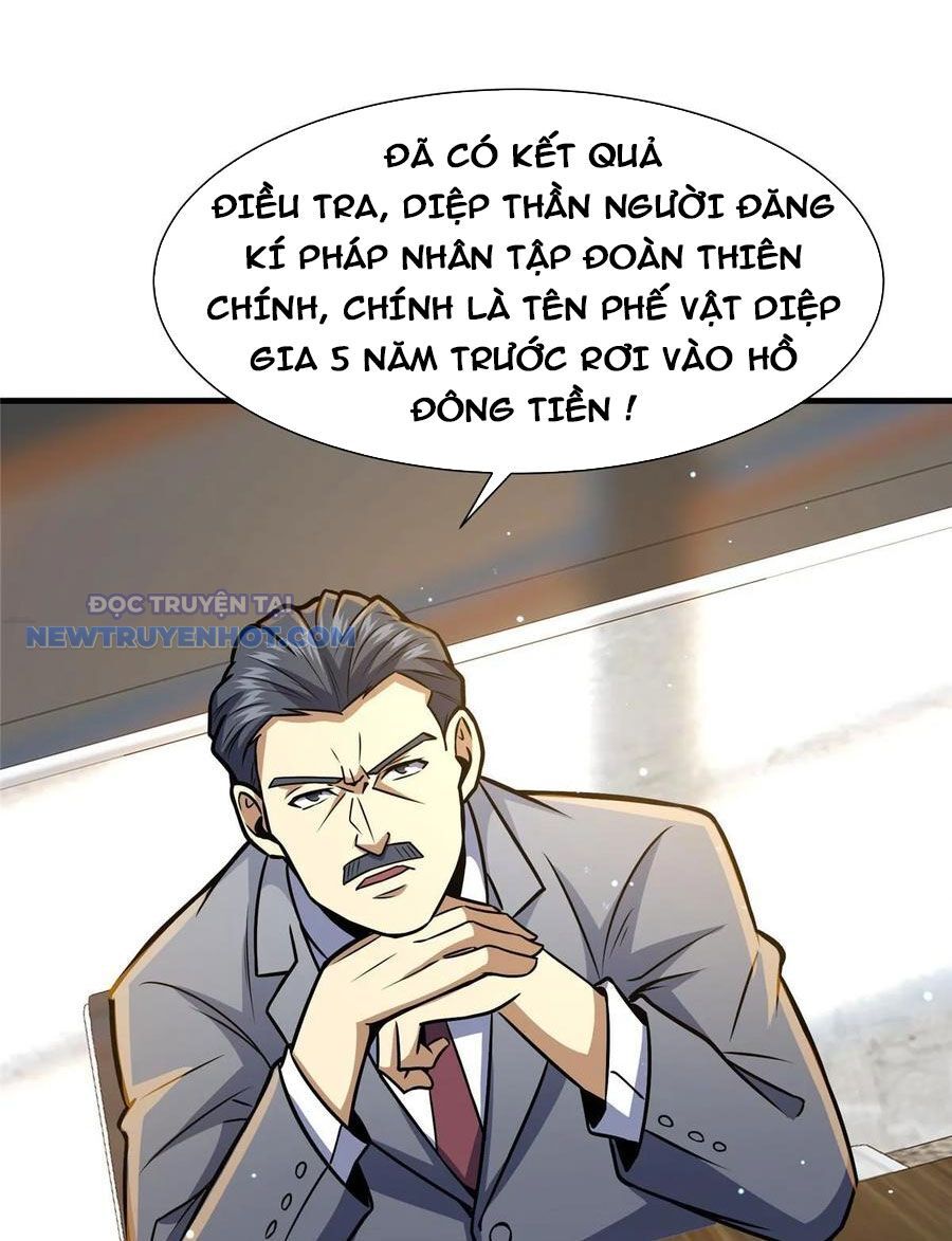 Chương 54