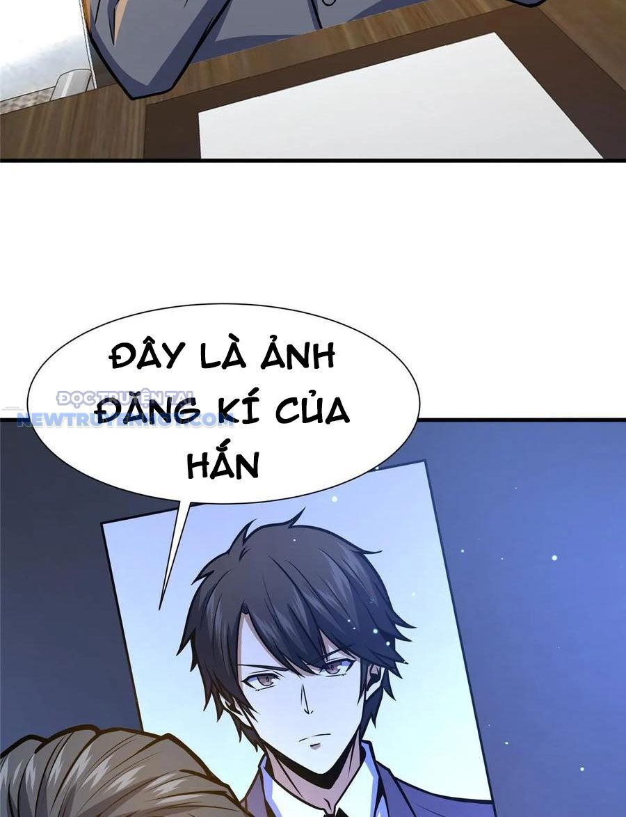 Chương 54
