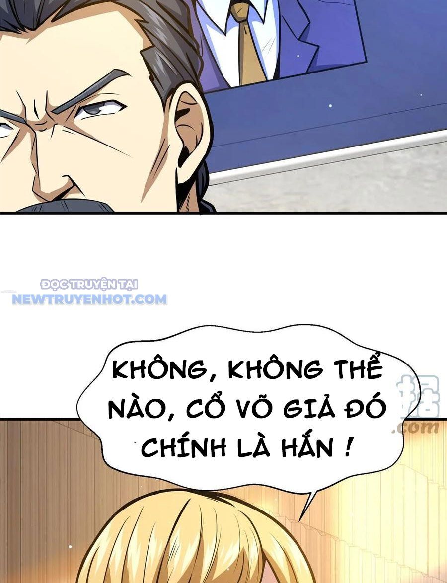 Chương 54