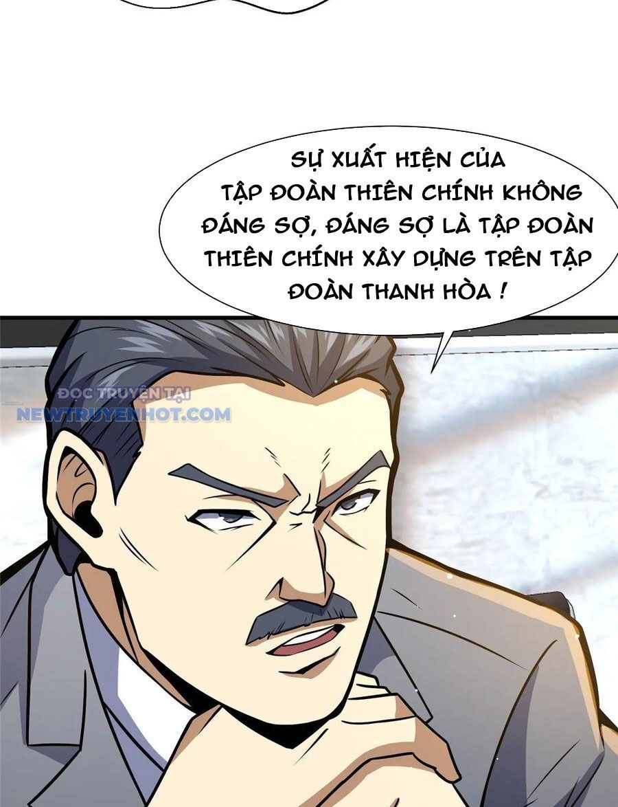 Chương 54