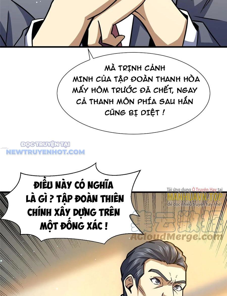 Chương 54